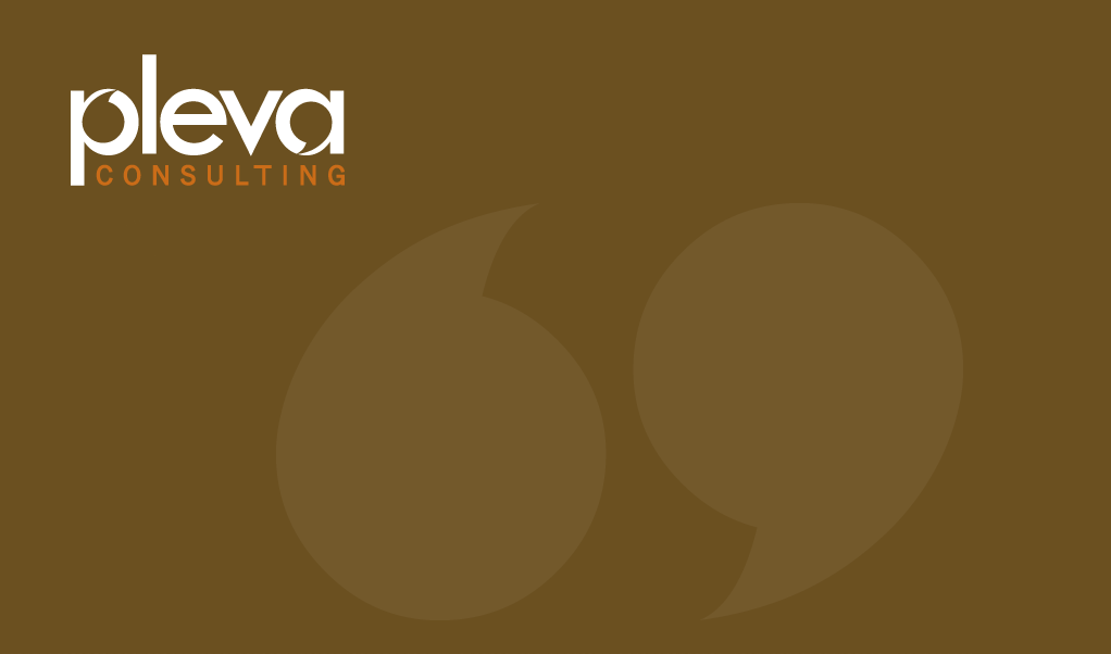 plevaart